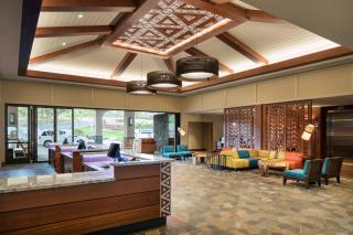 Residence Inn by Marriott Maui Wailea - Wailea - 7