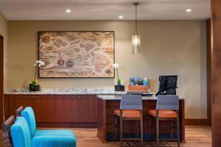 Residence Inn by Marriott Maui Wailea - Wailea - 6