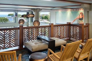 Residence Inn by Marriott Maui Wailea - Wailea - 3