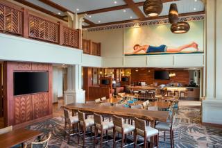 Residence Inn by Marriott Maui Wailea - Wailea - 4