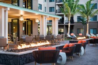Residence Inn by Marriott Maui Wailea - Wailea - 2
