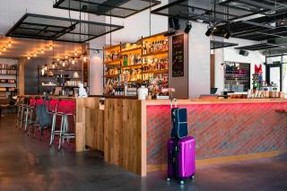 Moxy Chicago Downtown - Chicago - 7