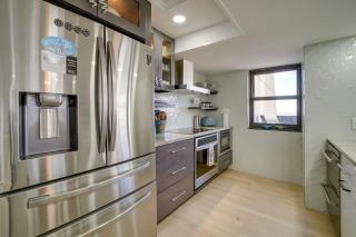 Atlantic City Condo with Community Pool! - 2