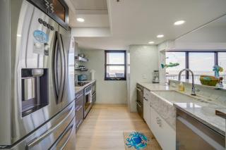 Atlantic City Condo with Community Pool! - Atlantic City - 3