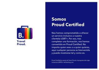 Casa el Limonero - 8