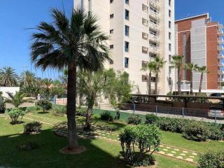 Precioso apartamento a 200 metros del mar - 0