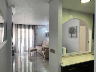 Precioso apartamento a 200 metros del mar - 9