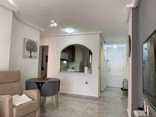 Precioso apartamento a 200 metros del mar - Torrevieja - 7