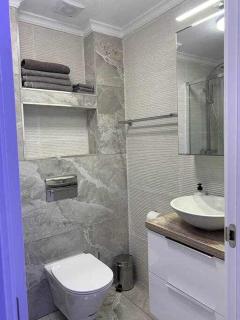 Precioso apartamento a 200 metros del mar - 2