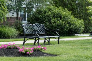 Residence Inn Boston Westford - Westford - 5