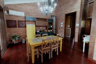 Ótima casa ampla em localização privilegiada! - Bento Gonçalves - 8