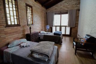 Ótima casa ampla em localização privilegiada! - Bento Gonçalves - 4