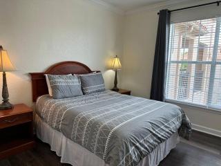 Host with the Most at Tuscana Resort - Kissimmee - 5