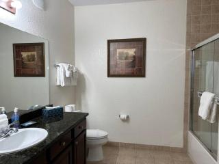 Host with the Most at Tuscana Resort - Kissimmee - 3