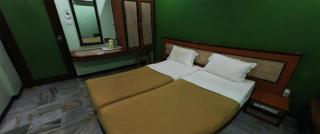 Hotel chela - Kumbakonam - 2