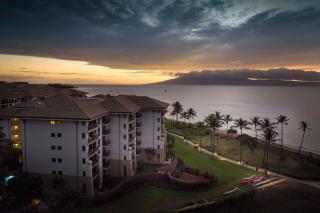 The Westin Ka'anapali Ocean Resort Villas North - Lahaina - 3