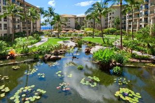 The Westin Ka'anapali Ocean Resort Villas North - Lahaina - 4