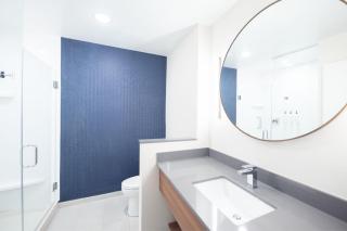 Fairfield by Marriott Inn & Suites Kingsport - Kingsport - 3