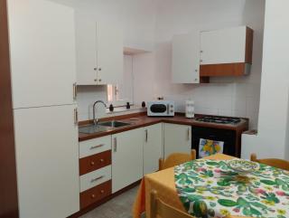 Manzoni 81 Apartment - Catania - 1