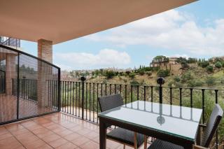 AC Hotel Ciudad de Toledo by Marriott - Toledo - 6