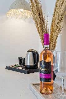 Diana Art Boutique Hotel - Rhodes - 3