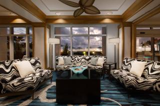 Marriott's BeachPlace Towers - Fort Lauderdale - 7