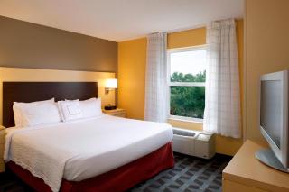 TownePlace Suites by Marriott Jacksonville - Jacksonville - 2