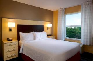 TownePlace Suites by Marriott Jacksonville - Jacksonville - 3