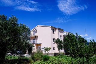 Apartman Sunny Vacay - Kaštela - 4