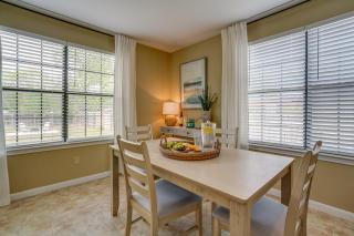 Kerrville Vacation Rental Across From River Trail! - Kerrville - 1