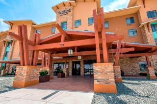 TownePlace Suites by Marriott Big Spring - Big Spring - 9