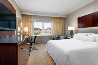 The Westin Nova Scotian - Halifax - 4