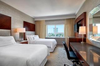 The Westin Nova Scotian - 2