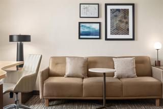 Residence Inn Houston Northwest / Willowbrook - Houston - 5