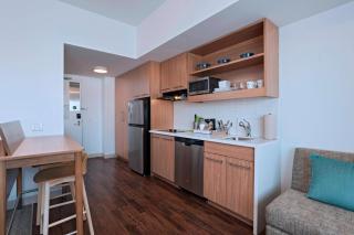 Element Palmdale - 1