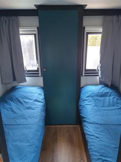 Vintage chalet Fereale II - 2