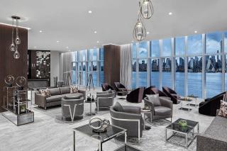 Envue, Autograph Collection - Weehawken - 8