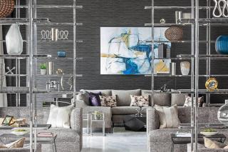 Envue, Autograph Collection - Weehawken - 7