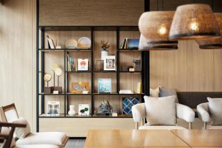 Fairfield by Marriott Hyogo Awaji Fukura - 8