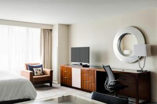 Marriott Marquis Washington, DC - Washington, D.C. - 1