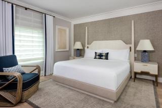 The Ritz-Carlton Coconut Grove, Miami - Miami - 3