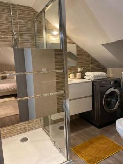 Les Duplex Spacieux - Chalon-sur-Saône - 1