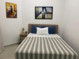 Studio de Luxe Gallo 5 - Mamelles Dakar - Dakar - 4