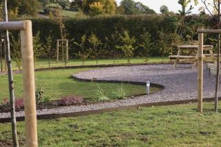 The Winford Retreat - 5