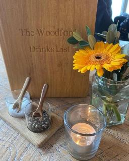 The Winford Retreat - Winford - 4