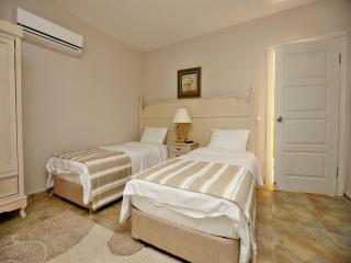 Alya Villa Butik Hotel - Turunç - 4