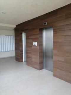 Placentero depa en mar caribe! - 4