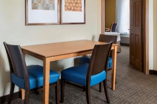 TownePlace Suites Phoenix North - Phoenix - 2