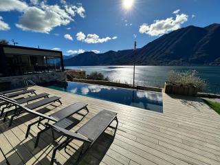 Villa Clementina Boutique Hotel - 0