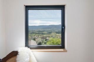 Casa da Zanjas - Seia - 5
